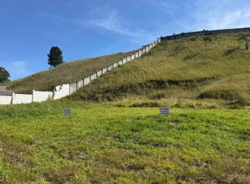 Comercial · Terreno residencial de 1.854 m² à venda- Morada dos Nobres