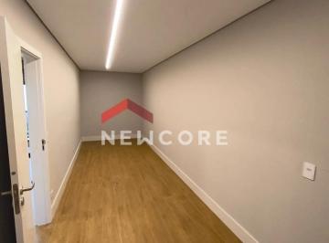 Casa 451m² Venda Condomínio Residencial Mônaco · Casa de condomínio em Rua Joaquim Vieira Alves - Condomínio Residencial Monaco - São José dos Campos