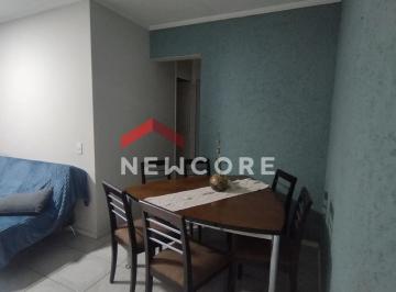 Apartamento de 3 quartos, São Paulo · Apartamento em Rua Demerval da Fonseca - Jardim Santa Terezinha (Zona Leste) - São Paulo/SP
