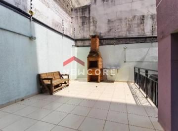 Apartamento Venda 48m² de 2 quartos · Apartamento em Rua Jeribatuba - Parada XV de Novembro - São Paulo/SP