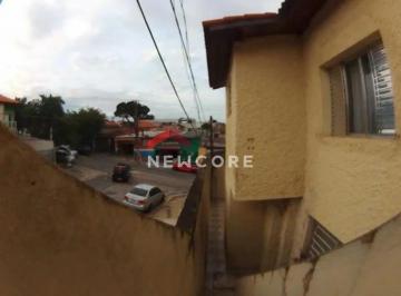 Casa 300m² Venda Penha de França · Sobrado em Rua Francisco Coimbra - Penha de França - São Paulo/SP