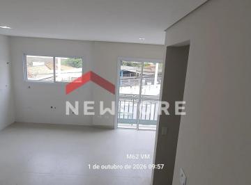 Sobrado a venda em Rua Lorena - Vila Alice - Santo André/SP
Sobrado novo à vend · Sobrado em Rua Lorena - Vila Alice - Santo André/SP