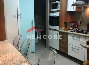 Apartamento en Venda de 2 quartos Bussocaba · Apartamento em Avenida Flora - Bussocaba - Osasco/SP