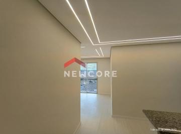 Apartamento · 56m² · 2 Quartos · 1 Vaga · Apartamento em Rua São Teodoro - Vila Carmosina - São Paulo/SP