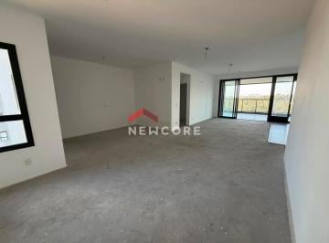 Apartamento · 184m² · 4 Quartos · 4 Vagas · Apartamento em Rua Doutor Paulo Ferraz da Costa Aguiar - Vila Yara - Osasco/SP