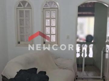 Casa · 66m² · 2 Quartos · 2 Vagas · Casa em Rua José Jacintho Cazarin - Parque Cidade Jardim II - Jundiaí/SP