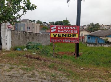 Terreno · 500m² · Terreno à venda - no Bairro Alto