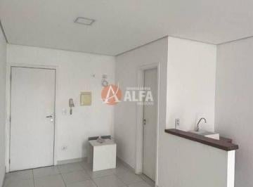 Comercial · 52m² · 1 Vaga · SALA COMERCIAL - CONDOMÍNIO ED VIANNA - COTIA/SP