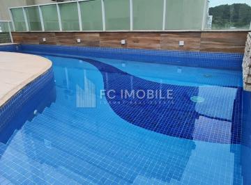 Apartamento · 145m² · 3 Quartos · 2 Vagas · Apartamento à venda - no Centro