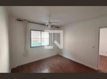 Apartamento · 60m² · 1 Quarto · 1 Vaga · Apartamento à Venda - Jaguaribe, 1 Quarto,  60 m² - Osasco