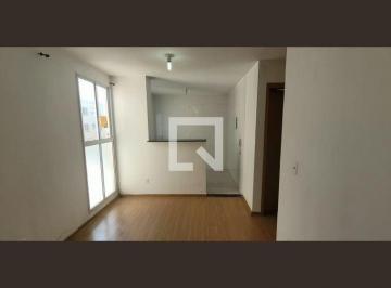 Apartamento · 42m² · 2 Quartos · 1 Vaga · Apartamento à Venda - Residencial Goiânia Viva, 2 Quartos, 42 m² - Goiânia