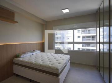 Apartamento · 26m² · 1 Quarto · Apartamento à Venda - Passo D'areia, 1 Quarto,  26 m² - Porto Alegre