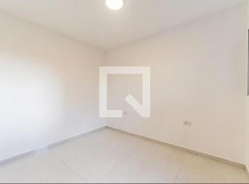 Apartamento · 52m² · 2 Quartos · Apartamento à Venda - Vila Matilde, 2 Quartos, 52 m² - São Paulo