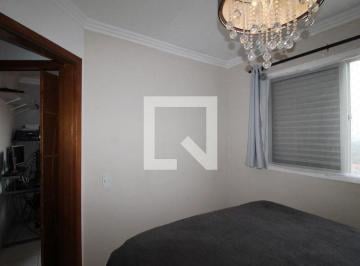 Apartamento Venda de 2 quartos · Apartamento à Venda - Cangaíba, 2 Quartos, 50 m² - São Paulo