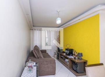 Apartamento · 52m² · 2 Quartos · 1 Vaga · Apartamento à Venda - Irajá, 2 Quartos, 52 m² - Rio de Janeiro