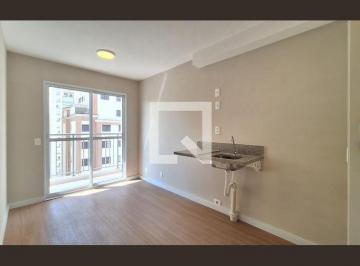 Apartamento · 27m² · 1 Quarto · Apartamento à Venda - Vila Pompéia, 1 Quarto, 27 m² - São Paulo
