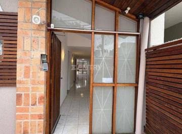 Comercial · 15m² · Sala Comercial 15m² Anhangabaú Jundiaí com 2 banheiros