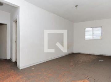 Apartamento · 48m² · 1 Quarto · Apartamento à Venda - Água Fria, 1 Quarto, 48 m² - São Paulo