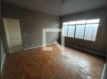 Casa · 110m² · 2 Quartos · 2 Vagas · Casa à Venda - Santana, 2 Quartos,  110 m² - São Paulo