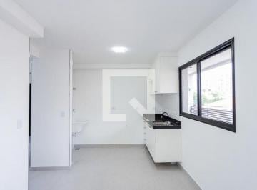 Apartamento · 39m² · 2 Quartos · 1 Vaga · Apartamento à Venda - Parque São Domingos, 2 Quartos, 39 m² - São Paulo