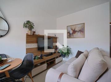 Apartamento · 32m² · 1 Quarto · Apartamento à Venda - Vila Ré, 1 Quarto,  32 m² - São Paulo