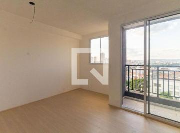 Apartamento · 25m² · 1 Quarto · Apartamento à Venda - Tatuapé, 1 Quarto, 25 m² - São Paulo
