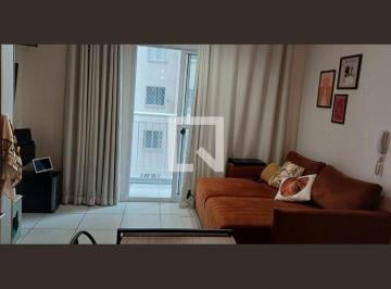 Apartamento · 37m² · 1 Quarto · Apartamento à Venda - Vila Santa Clara, 1 Quarto, 37 m² - São Paulo
