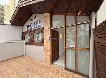 Comercial · 15m² · Sala Comercial 15m² Anhangabaú Jundiaí SP: Funcionalidade e Acesso
