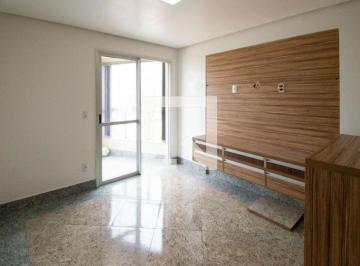 Apartamento · 40m² · 1 Quarto · 1 Vaga · Apartamento à Venda - Águas Claras, 1 Quarto, 40 m² - Brasília
