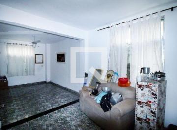 Apartamento · 48m² · 1 Quarto · 1 Vaga · Apartamento à Venda - Olaria, 1 Quarto, 48 m² - Rio de Janeiro