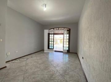 Casa · 149m² · 2 Quartos · 3 Vagas · Casa à Venda - Jardim do Estadio, 2 Quartos, 149 m² - Santo André