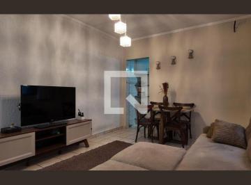 Casa · 154m² · 2 Quartos · 2 Vagas · Casa à Venda - São Rafael, 2 Quartos, 154 m² - São Paulo