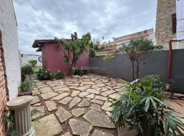 Comercial · 15m² · Sala Comercial 15 m² Anhangabaú Jundiaí - Ideal para Profissionais da Saúde