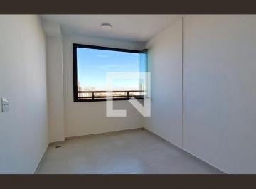 Apartamento · 35m² · 2 Quartos · Apartamento à Venda - Freguesia do Ó, 2 Quartos, 35 m² - São Paulo