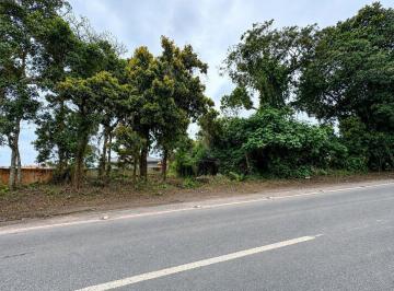 Terreno · TERRENO, 360M², BAL ITAPOÁ