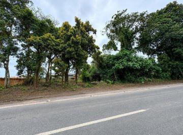 Terreno · TERRENO, 360M², BAL ITAPOÁ