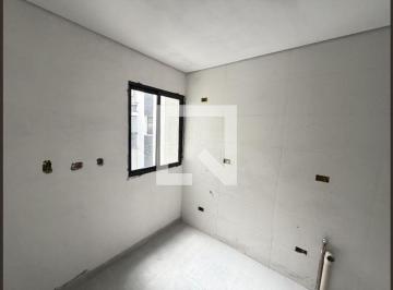 Apartamento · 37m² · 2 Quartos · Apartamento à Venda - Vila Jacuí, 2 Quartos, 37 m² - São Paulo