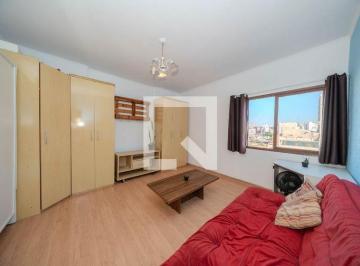 Apartamento · 30m² · 1 Quarto · Apartamento à Venda - Bela Vista, 1 Quarto, 30 m² - São Paulo