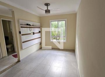 Casa · 105m² · 3 Quartos · 1 Vaga · Casa à Venda - Jardim Interlagos, 3 Quartos, 105 m² - Hortolândia