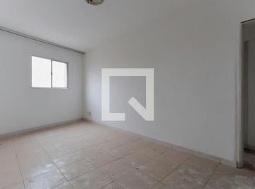 Apartamento · 47m² · 1 Quarto · Apartamento à Venda - Água Fria, 1 Quarto, 47 m² - São Paulo