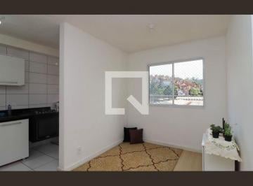 Apartamento · 40m² · 2 Quartos · Apartamento à Venda - Vila Andrade, 2 Quartos, 40 m² - São Paulo