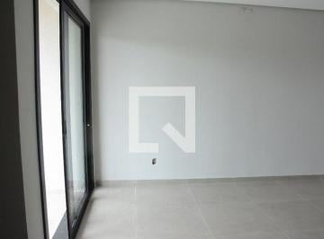 Casa · 117m² · 3 Quartos · 2 Vagas · Casa à Venda - São Judas Tadeu, 3 Quartos, 117 m² - Gravataí