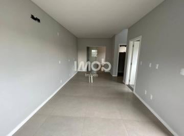 Casa · 3 Quartos · 2 Vagas · GEMINADO COM SUÍTE + 2 QUARTOS, AMIZADE