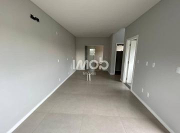 Casa · 3 Quartos · 2 Vagas · GEMINADO COM SUÍTE + 2 QUARTOS, AMIZADE