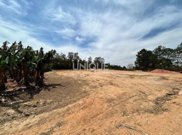 Comercial · 13000m² · Terreno para alugar em Itupeva/SP