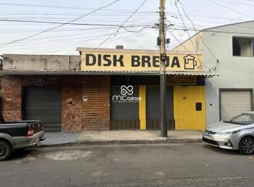 Comercial · 60m² · Loja para Alugar em Betim, Angola - 60m²