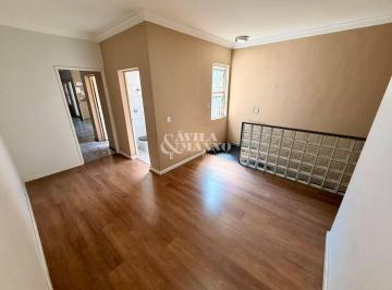 Casa · 150m² · 3 Quartos · Casa Assobradada, Mooca - São Paulo