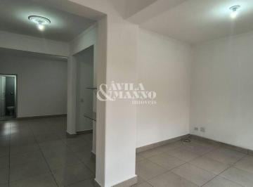 Casa · 243m² · 5 Quartos · 2 Vagas · Sobrado, Mooca - São Paulo