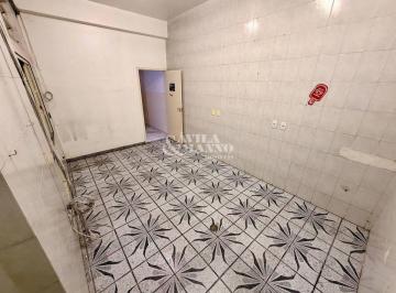 Comercial · 150m² · Salão Comercial, Mooca - São Paulo