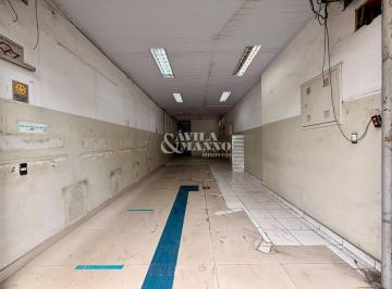 Comercial · 250m² · 3 Quartos · Salão Comercial, Mooca - São Paulo